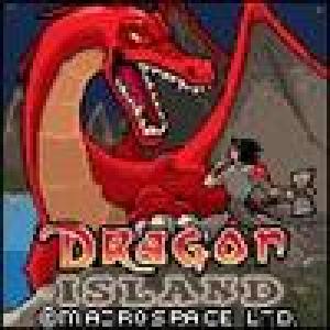  Dragon Island (2003). Нажмите, чтобы увеличить.