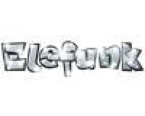  Elefunk (2008). Нажмите, чтобы увеличить.