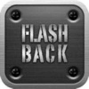  Flashback (2009). Нажмите, чтобы увеличить.