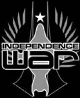  Independence War (1997). Нажмите, чтобы увеличить.