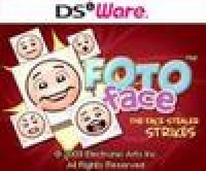  Foto Face: The Face Stealer Strikes (2009). Нажмите, чтобы увеличить.