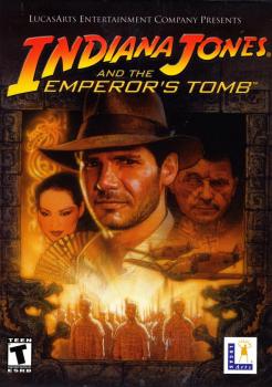  Indiana Jones and the Temple of Doom (1989). Нажмите, чтобы увеличить.