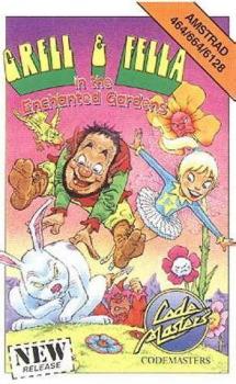  Grell and Falla (1992). Нажмите, чтобы увеличить.