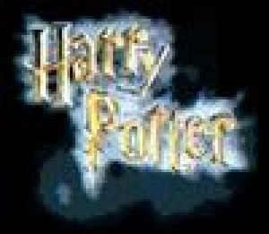  Harry Potter Find Scabbers (2004). Нажмите, чтобы увеличить.