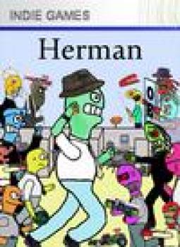  Herman (2009). Нажмите, чтобы увеличить.