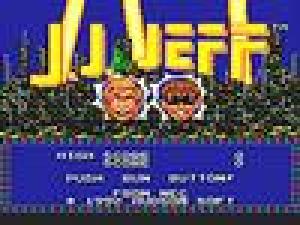  J.J. & Jeff (2007). Нажмите, чтобы увеличить.