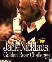  Jack Nicklaus 6 (1999). Нажмите, чтобы увеличить.