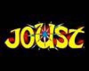  Joust (2007). Нажмите, чтобы увеличить.