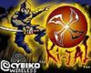  Ki-Tai Fighting (2003). Нажмите, чтобы увеличить.