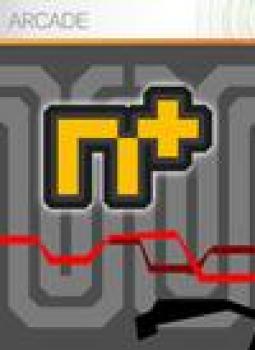  N+ (2008). Нажмите, чтобы увеличить.