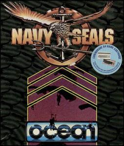  Navy Seals (1990). Нажмите, чтобы увеличить.