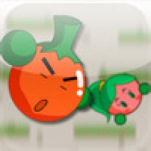  Orange Boy Jump Adventures (2009). Нажмите, чтобы увеличить.