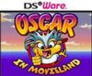  Oscar in Movieland (2010). Нажмите, чтобы увеличить.