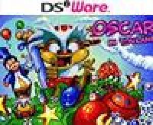  Oscar in Toyland (2009). Нажмите, чтобы увеличить.