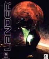  Lander (1999). Нажмите, чтобы увеличить.