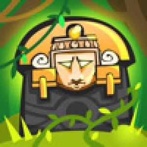  Pitz (2009). Нажмите, чтобы увеличить.