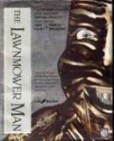  Lawnmower Man, The (1994). Нажмите, чтобы увеличить.