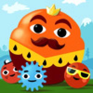  Rolando (2008). Нажмите, чтобы увеличить.