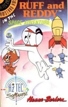  Ruff and Reddy (1990). Нажмите, чтобы увеличить.