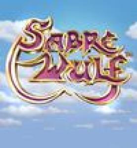  Sabre Wulf ,. Нажмите, чтобы увеличить.