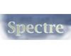  Spectre (2010). Нажмите, чтобы увеличить.