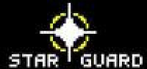  Star Guard (2010). Нажмите, чтобы увеличить.