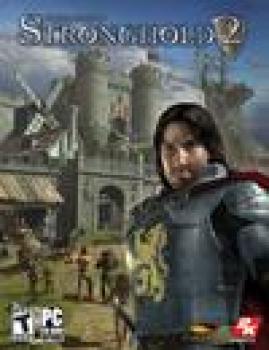  Lords of Midnight ,. Нажмите, чтобы увеличить.