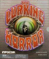  Lurking Horror, The (1987). Нажмите, чтобы увеличить.
