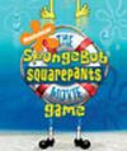  The SpongeBob SquarePants Movie (2004). Нажмите, чтобы увеличить.