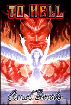  To Hell and Back (1988). Нажмите, чтобы увеличить.