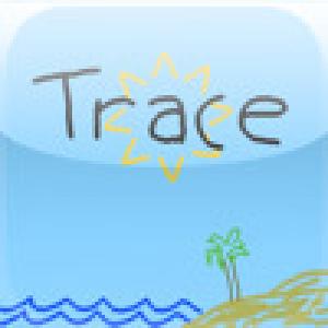  Trace (2008). Нажмите, чтобы увеличить.