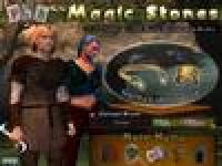  Magic Shop, The ,. Нажмите, чтобы увеличить.