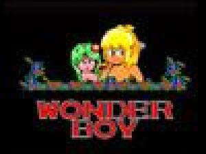  Wonder Boy (2008). Нажмите, чтобы увеличить.