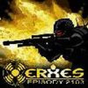  Xerxes ,. Нажмите, чтобы увеличить.