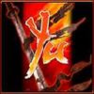  Yu, a Warrior Tale ,. Нажмите, чтобы увеличить.