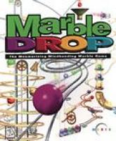  Marble Drop (1997). Нажмите, чтобы увеличить.