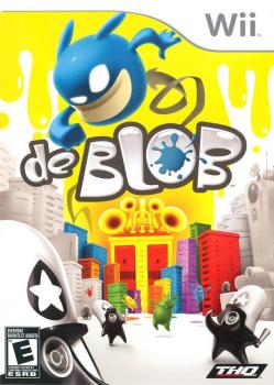  de Blob (2008). Нажмите, чтобы увеличить.