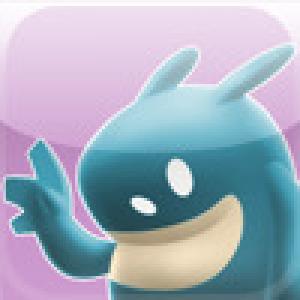  de Blob (2008). Нажмите, чтобы увеличить.