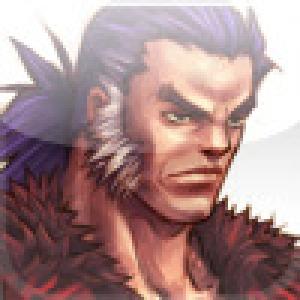  Kroll (2008). Нажмите, чтобы увеличить.