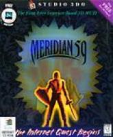  Meridian 59 ,. Нажмите, чтобы увеличить.