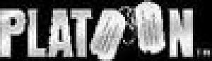  Platoon (2004). Нажмите, чтобы увеличить.