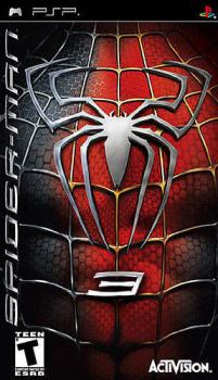  Spider-Man 3 (2007). Нажмите, чтобы увеличить.