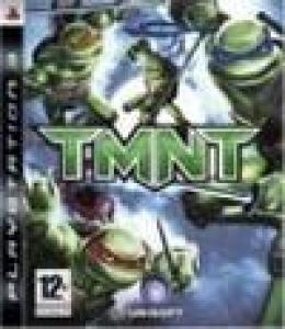  TMNT ,. Нажмите, чтобы увеличить.