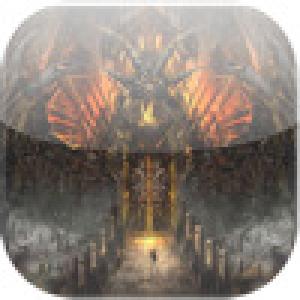  3D FPS - The Legend (2009). Нажмите, чтобы увеличить.