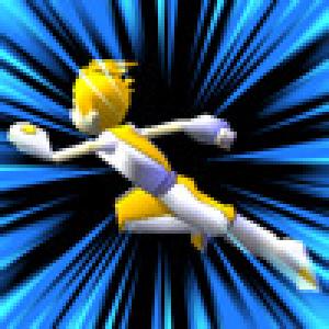  Caster (2009). Нажмите, чтобы увеличить.