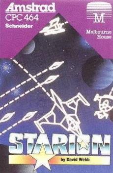  Starion (1985). Нажмите, чтобы увеличить.