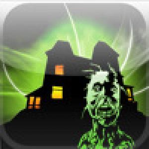  Zombie Mansion (2008). Нажмите, чтобы увеличить.