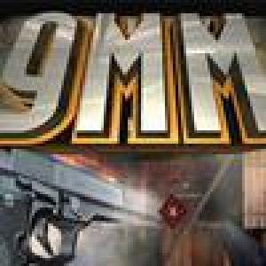  9mm (2006). Нажмите, чтобы увеличить.