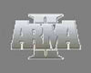  ArmA II ,. Нажмите, чтобы увеличить.