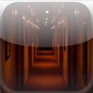  Dark Hill (2009). Нажмите, чтобы увеличить.